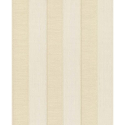 PAPIER PEINT - 45038 - EMILIANA PARATI