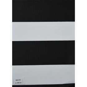 STORE TUNISIE STORE ENROULEUR ZEBRA DB232 L3 STORE ENROULEUR ZEBRA JOUR ET NUIT SUR-MESURE PAS CHER EN TUNISIE
