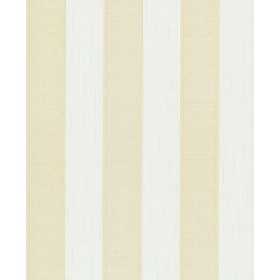 PAPIER PEINT - 45037 - EMILIANA PARATI