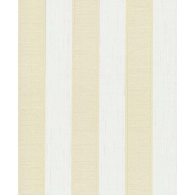 PAPIER PEINT - 45037 - EMILIANA PARATI