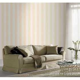PAPIER PEINT - 45022 - EMILIANA PARATI