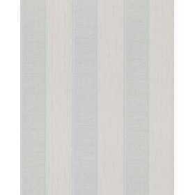 PAPIER PEINT - 45021 - EMILIANA PARATI