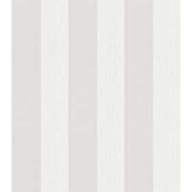 PAPIER PEINT - 45020 - EMILIANA PARATI