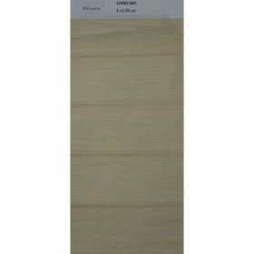 STORE TUNISIE STORE VENITIEN VOILES Silhouette GM05-001 L2.85 STORE VENITIEN SILHOUETTE JOUR ET NUIT SUR-MESURE PAS CHER EN TUNISIE
 STORE VOILES JOUR ET NUIT SUR-MESURE PAS CHER EN TUNISIE