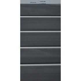 STORE TUNISIE STORE VENITIEN VOILES Silhouette GS05-006 L2.85 STORE VENITIEN SILHOUETTE JOUR ET NUIT SUR-MESURE PAS CHER EN TUNISIE
 STORE VOILES JOUR ET NUIT SUR-MESURE PAS CHER EN TUNISIE