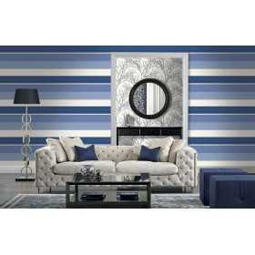 PAPIER PEINT - 45008 - EMILIANA PARATI