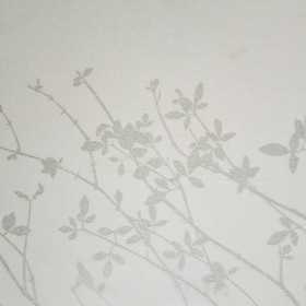 STORE FENETRE à LAMELLES VERTICALES TISSU 250 mm 02 - STORE FENETRE INTERIEUR À LAMELLES VERTICALES EN TISSU SUR-MESURE PAS CHER EN TUNISIE