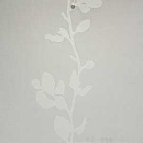 STORE FENETRE à LAMELLES VERTICALES TISSU 250 mm 01 - STORE FENETRE INTERIEUR À LAMELLES VERTICALES EN TISSU SUR-MESURE PAS CHER EN TUNISIE