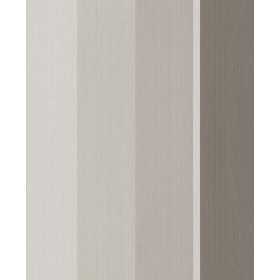 PAPIER PEINT - 45007 - EMILIANA PARATI