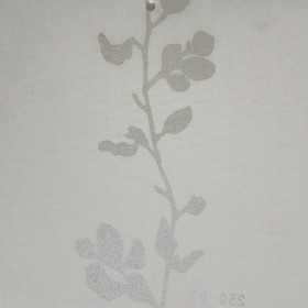 STORE FENETRE à LAMELLES VERTICALES TISSU 250 mm 03 - STORE FENETRE INTERIEUR À LAMELLES VERTICALES EN TISSU SUR-MESURE PAS CHER EN TUNISIE