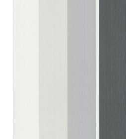 PAPIER PEINT - 45006 - EMILIANA PARATI