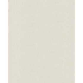 PAPIER PEINT - 45045 - EMILIANA PARATI