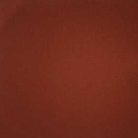 STORE FENETRE à LAMELLES VERTICALES TISSU 250 mm 14 - STORE FENETRE INTERIEUR À LAMELLES VERTICALES EN TISSU SUR-MESURE PAS CHER EN TUNISIE