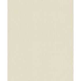 PAPIER PEINT - 45040 - EMILIANA PARATI