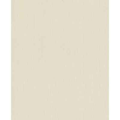 PAPIER PEINT - 45040 - EMILIANA PARATI