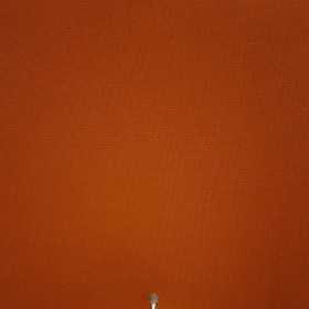 STORE FENETRE à LAMELLES VERTICALES TISSU 250 mm 15 - STORE FENETRE INTERIEUR À LAMELLES VERTICALES EN TISSU SUR-MESURE PAS CHER EN TUNISIE