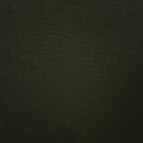 STORE FENETRE à LAMELLES VERTICALES TISSU 250 mm 18 - STORE FENETRE INTERIEUR À LAMELLES VERTICALES EN TISSU SUR-MESURE PAS CHER EN TUNISIE