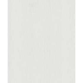 PAPIER PEINT - 45039 - EMILIANA PARATI