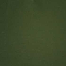 - STORE FENETRE INTERIEUR À LAMELLES VERTICALES EN TISSU SUR-MESURE PAS CHER EN TUNISIE