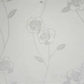 - STORE FENETRE INTERIEUR À LAMELLES VERTICALES EN TISSU SUR-MESURE PAS CHER EN TUNISIE