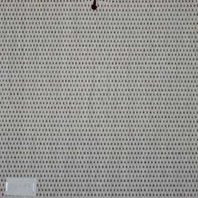 - STORE FENETRE INTERIEUR À LAMELLES VERTICALES EN TISSU SUR-MESURE PAS CHER EN TUNISIE