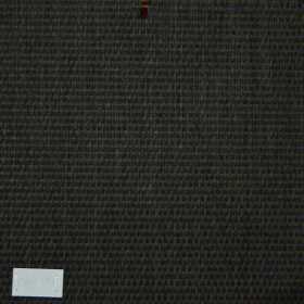 - STORE FENETRE INTERIEUR À LAMELLES VERTICALES EN TISSU SUR-MESURE PAS CHER EN TUNISIE