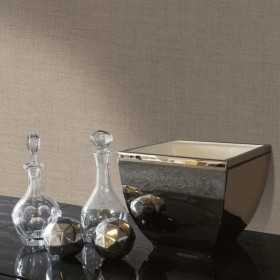 PAPIER PEINT - 45005 - EMILIANA PARATI