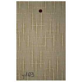 - STORE FENETRE INTERIEUR À LAMELLES VERTICALES EN TISSU SUR-MESURE PAS CHER EN TUNISIE