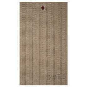 - STORE FENETRE INTERIEUR À LAMELLES VERTICALES EN TISSU SUR-MESURE PAS CHER EN TUNISIE