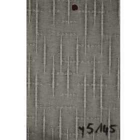 - STORE FENETRE INTERIEUR À LAMELLES VERTICALES EN TISSU SUR-MESURE PAS CHER EN TUNISIE