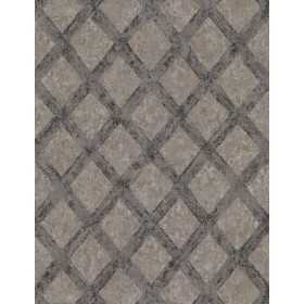 PAPIER PEINT EMILIANA PARATI - 50005- N1