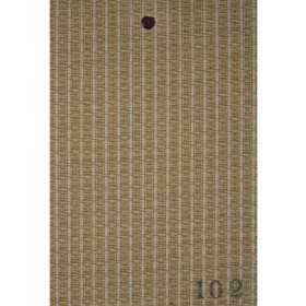 - STORE FENETRE INTERIEUR À LAMELLES VERTICALES EN TISSU SUR-MESURE PAS CHER EN TUNISIE