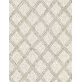 PAPIER PEINT EMILIANA PARATI - 50004- N1