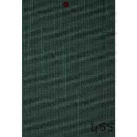 - STORE FENETRE INTERIEUR À LAMELLES VERTICALES EN TISSU SUR-MESURE PAS CHER EN TUNISIE