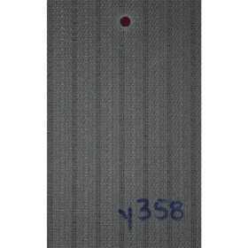 - STORE FENETRE INTERIEUR À LAMELLES VERTICALES EN TISSU SUR-MESURE PAS CHER EN TUNISIE