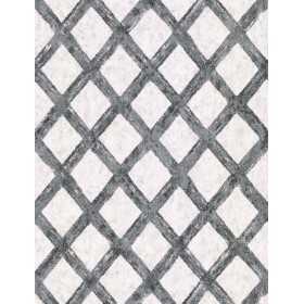 PAPIER PEINT EMILIANA PARATI - 50003- N1