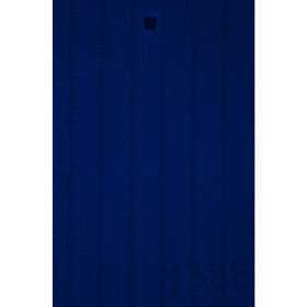 - STORE FENETRE INTERIEUR À LAMELLES VERTICALES EN TISSU SUR-MESURE PAS CHER EN TUNISIE