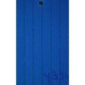 - STORE FENETRE INTERIEUR À LAMELLES VERTICALES EN TISSU SUR-MESURE PAS CHER EN TUNISIE