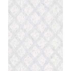 PAPIER PEINT EMILIANA PARATI - 50002- N1