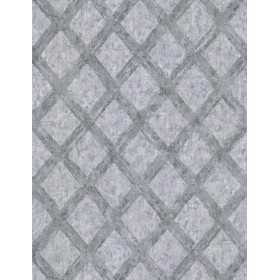 PAPIER PEINT EMILIANA PARATI - 50001 - N1