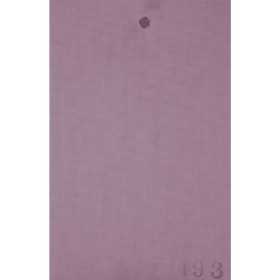 - STORE FENETRE INTERIEUR À LAMELLES VERTICALES EN TISSU SUR-MESURE PAS CHER EN TUNISIE