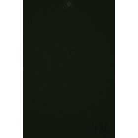 - STORE FENETRE INTERIEUR À LAMELLES VERTICALES EN TISSU SUR-MESURE PAS CHER EN TUNISIE