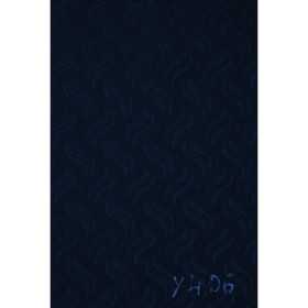 - STORE FENETRE INTERIEUR À LAMELLES VERTICALES EN TISSU SUR-MESURE PAS CHER EN TUNISIE