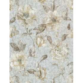 PAPIER PEINT EMILIANA PARATI - 50038- N1