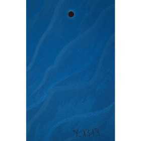 - STORE FENETRE INTERIEUR À LAMELLES VERTICALES EN TISSU SUR-MESURE PAS CHER EN TUNISIE