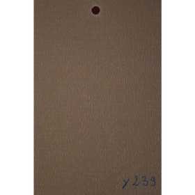 - STORE FENETRE INTERIEUR À LAMELLES VERTICALES EN TISSU SUR-MESURE PAS CHER EN TUNISIE