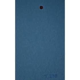 - STORE FENETRE INTERIEUR À LAMELLES VERTICALES EN TISSU SUR-MESURE PAS CHER EN TUNISIE