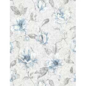 PAPIER PEINT EMILIANA PARATI - 50036 - N1