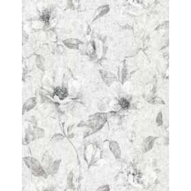 PAPIER PEINT EMILIANA PARATI - 50035 - N1