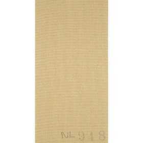 - STORE FENETRE INTERIEUR À LAMELLES VERTICALES EN TISSU SUR-MESURE PAS CHER EN TUNISIE